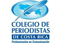 Colegio de Periodistas de Costa Rica